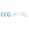 CCG DE GmbH Denmark Jobs Expertini